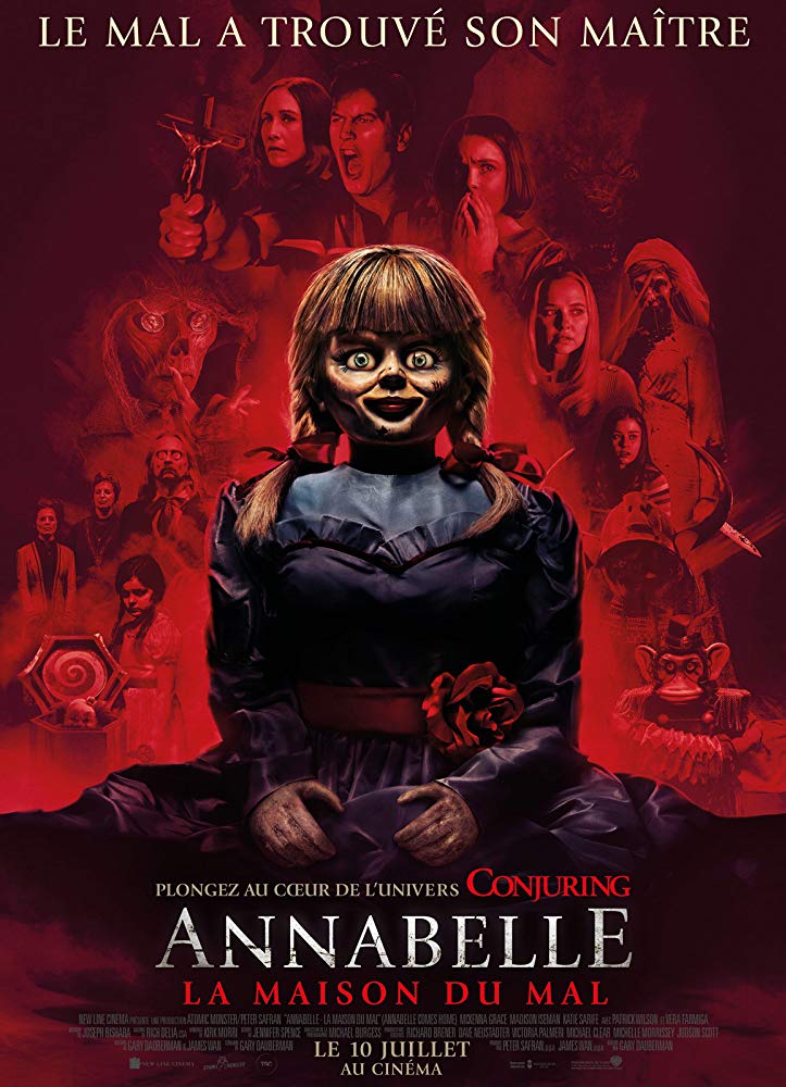 assistir-annabelle-3-de-volta-para-casa-dublado-online