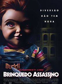 assistir-brinquedo-assassino-2019-dublado-oline