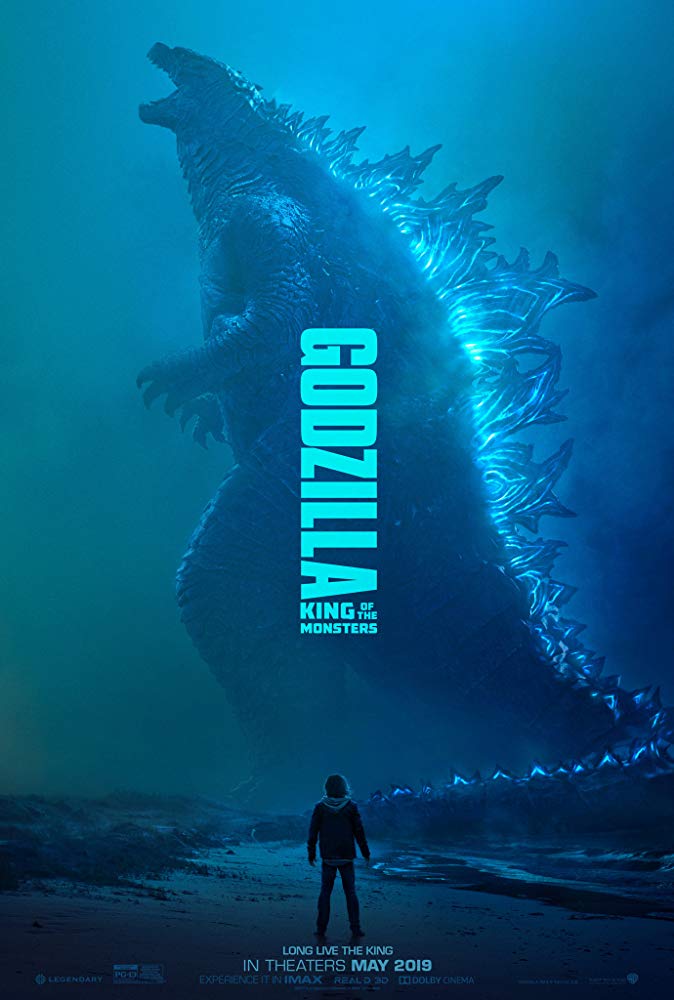 assistir-godzilla-ii-rei-dos-monstros-2019-dublado-online