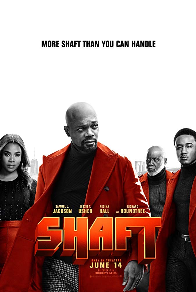 assistir-shaft-2019-dublado-online