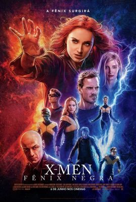 assistir-x-men-fenix-negra-dublado-online