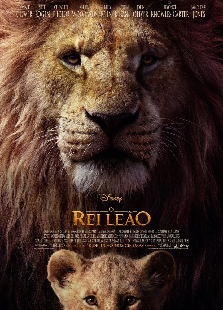 assistir-o-rei-leao-2019-dublado-online