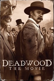 deadwood-o-filme-dublado-online
