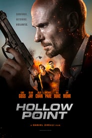 Hollow Point Dublado Online