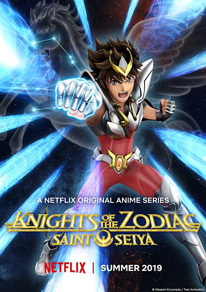 saint-seiya-os-cavaleiros-do-zodiaco-2019-online-netflix