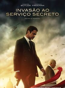 assistir-invasao-ao-servico-secreto-dublado-online