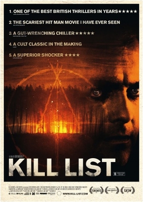 assistir-kill-list-dublado-online