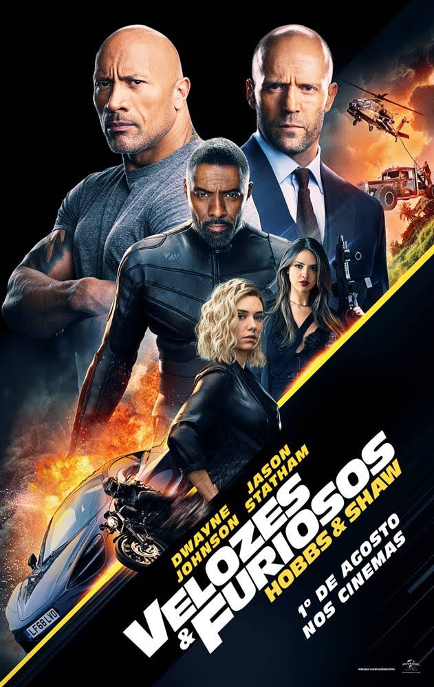 assistir-velozes-furiosos-hobbs-shaw-dublado-online