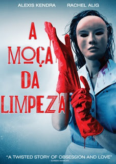 a-moca-da-limpeza-dublado-online