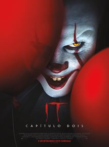 assistir-it-capitulo-dois-dublado-online