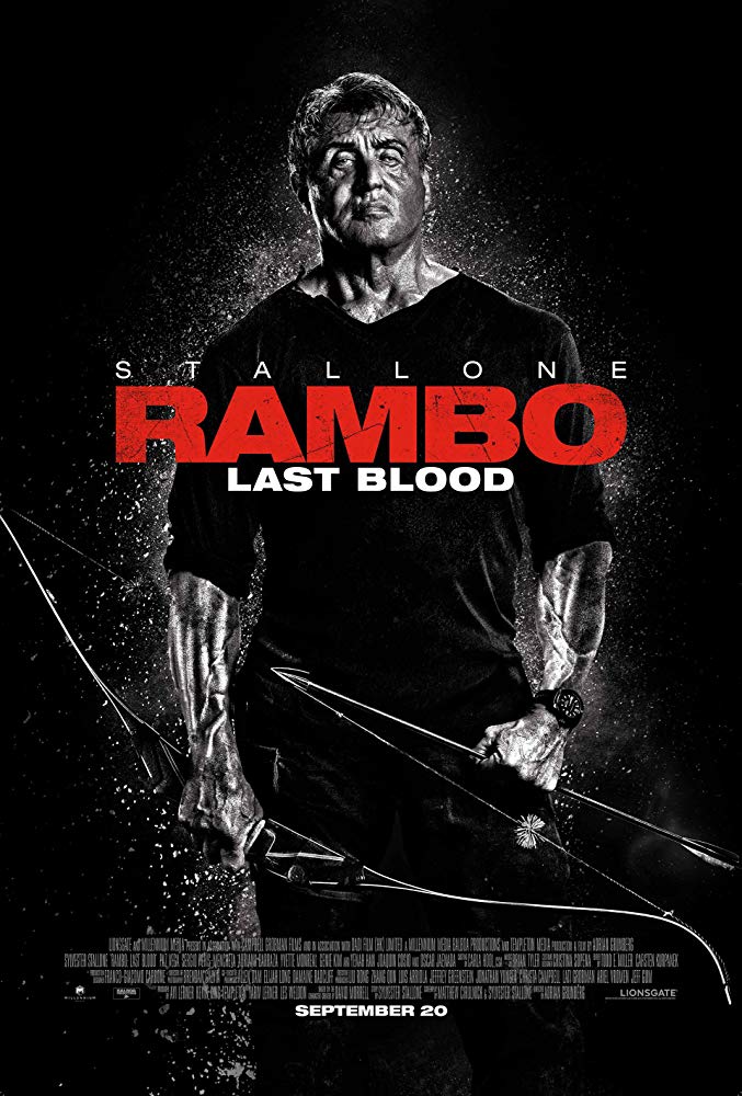 assistir-rambo-ate-o-fim-dublado-online