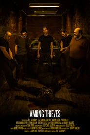 among-thieves-legendado-online