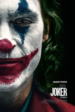 assistir-coringa-dublado-online-2019