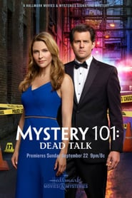 assistir-mystery-101-dead-talk-dublado-online