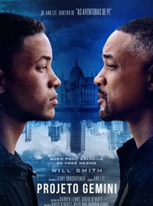 assistir-projeto-gemini-dublado-online