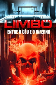 limbo-entre-o-ceu-e-o-inferno-dublado-online