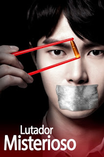 lutador-misterioso-dublado-online