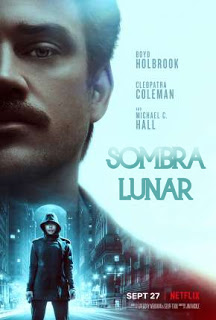 Sombra Lunar Dublado Online