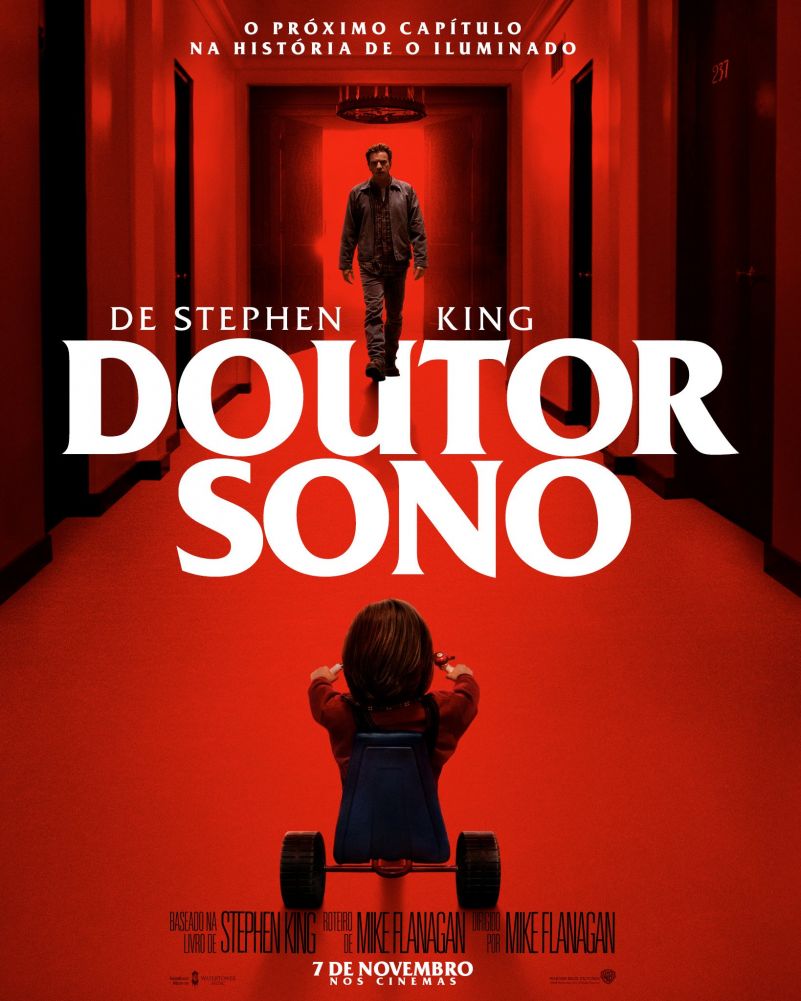 assistir-doutor-sono-dublado-online