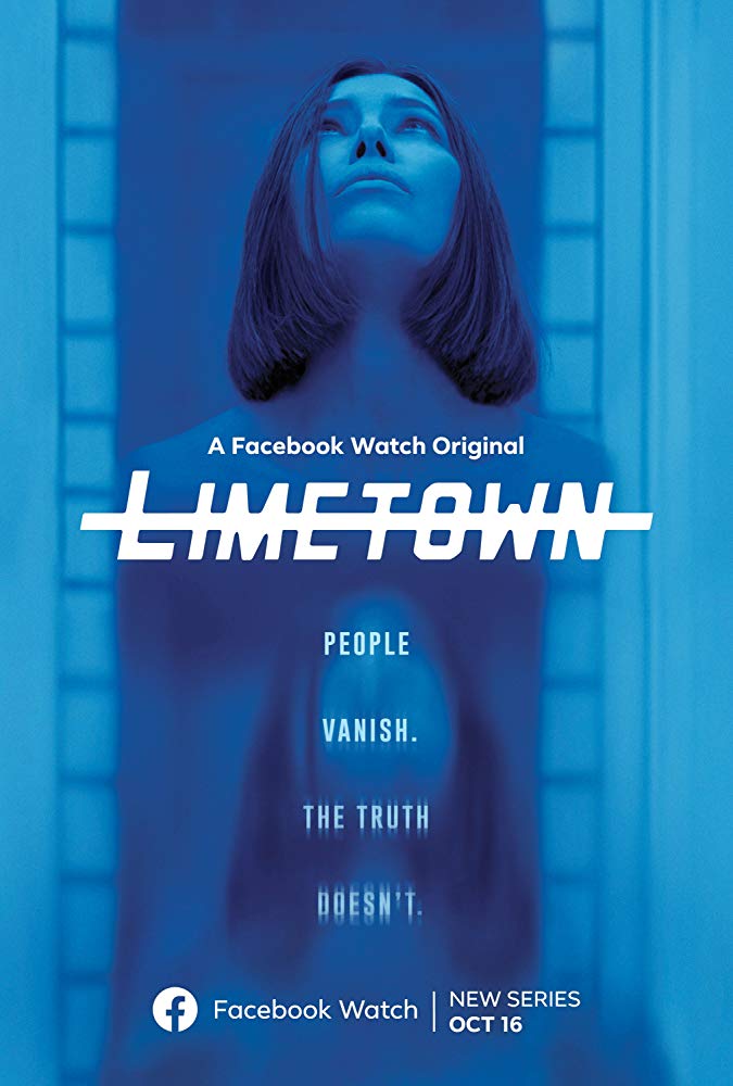 assistir-limetown-serie-online