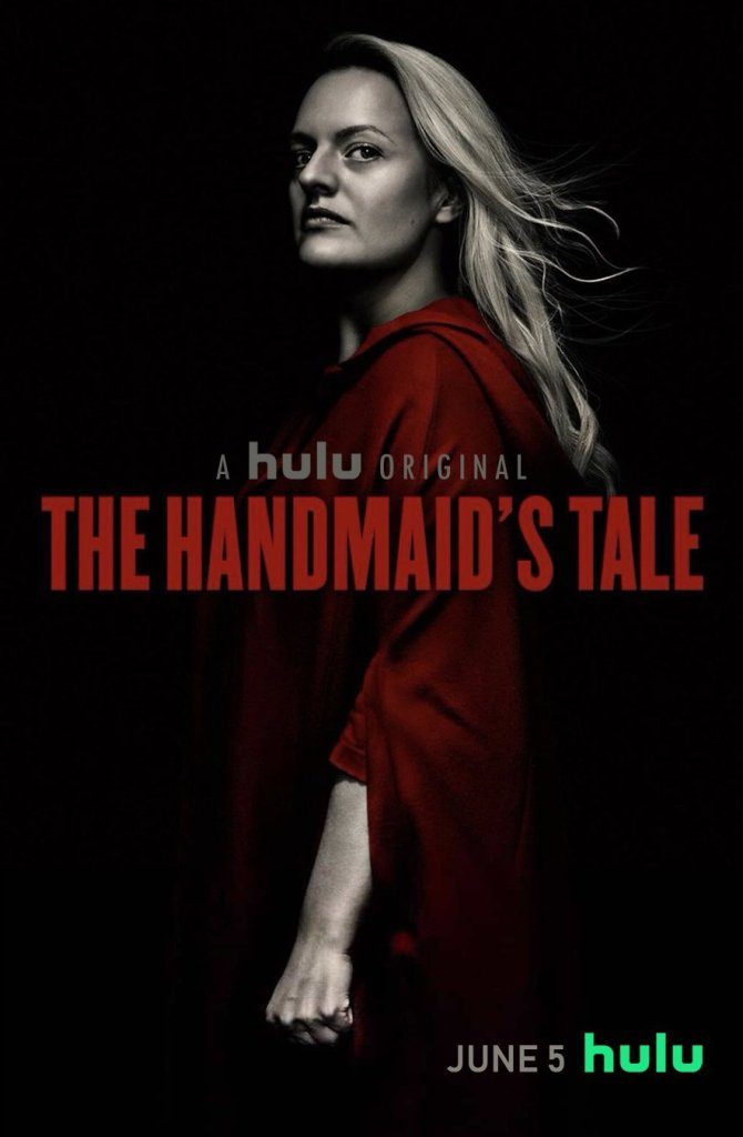 assistir-the-handmaids-tale-o-conto-da-aia-online