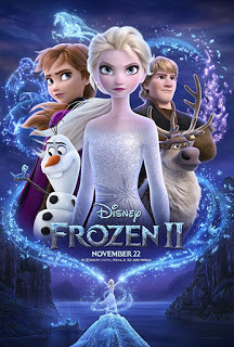 frozen-2-dublado-online