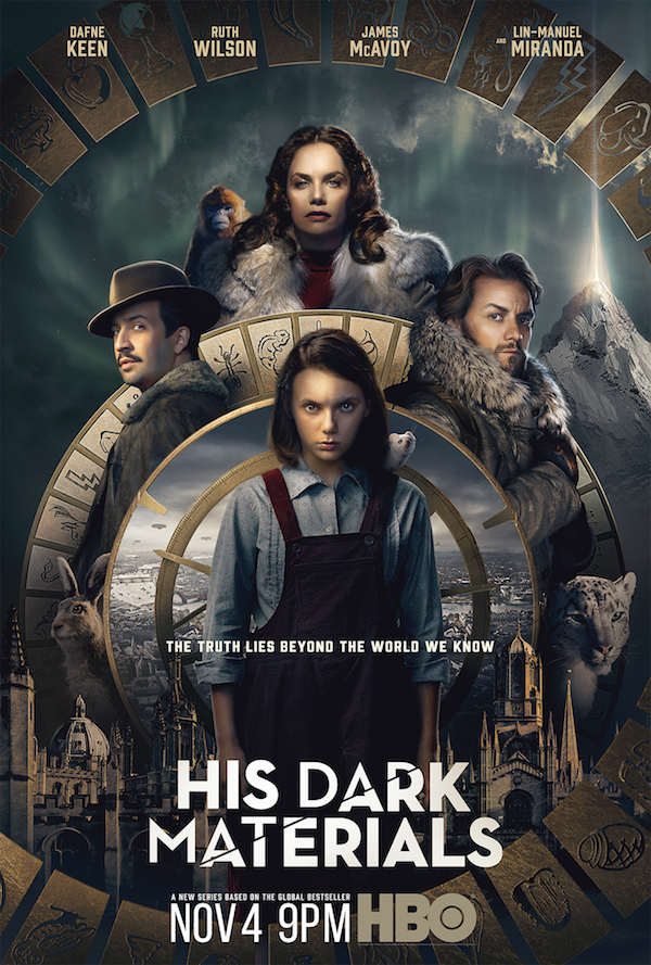 his-dark-materials-fronteiras-do-universo-online