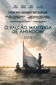 o-falcao-manteiga-de-amendoim-legendado-online