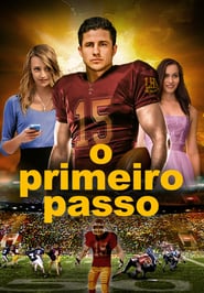 o-primeiro-passo-dublado-online