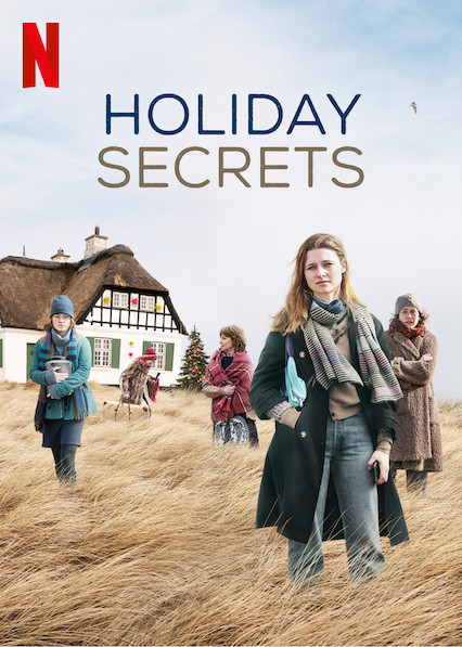 segredos-de-natal-holiday-secrets-serie-online