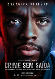 Crime Sem Saída Dublado Online