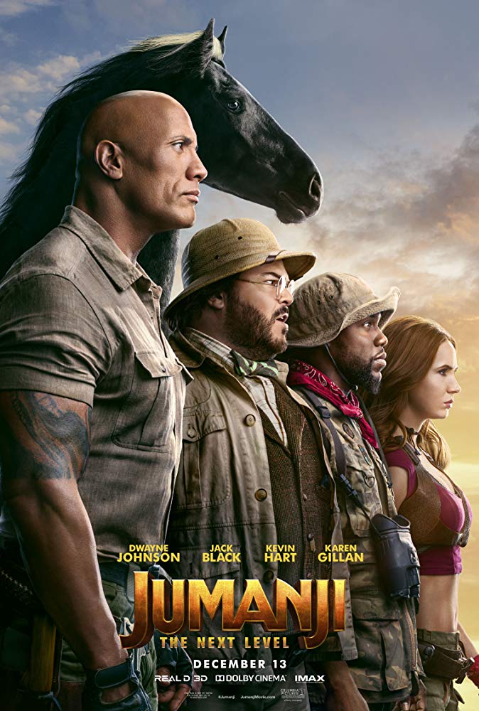 jumanji-proxima-fase-dublado-online