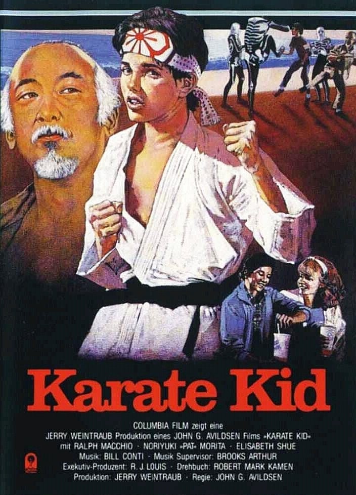 karate-kid-momento-da-verdade-dublado-online