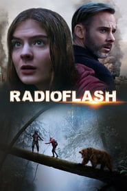 Radioflash Dublado Online