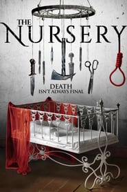 The Nursery Dublado Online