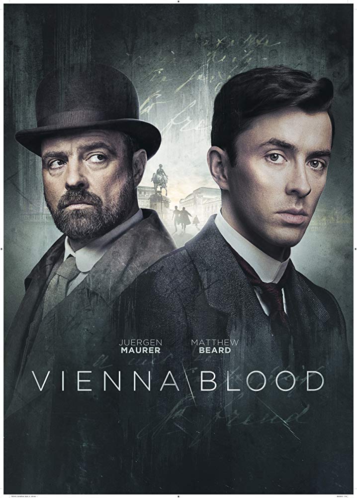 vienna-blood-serie-online