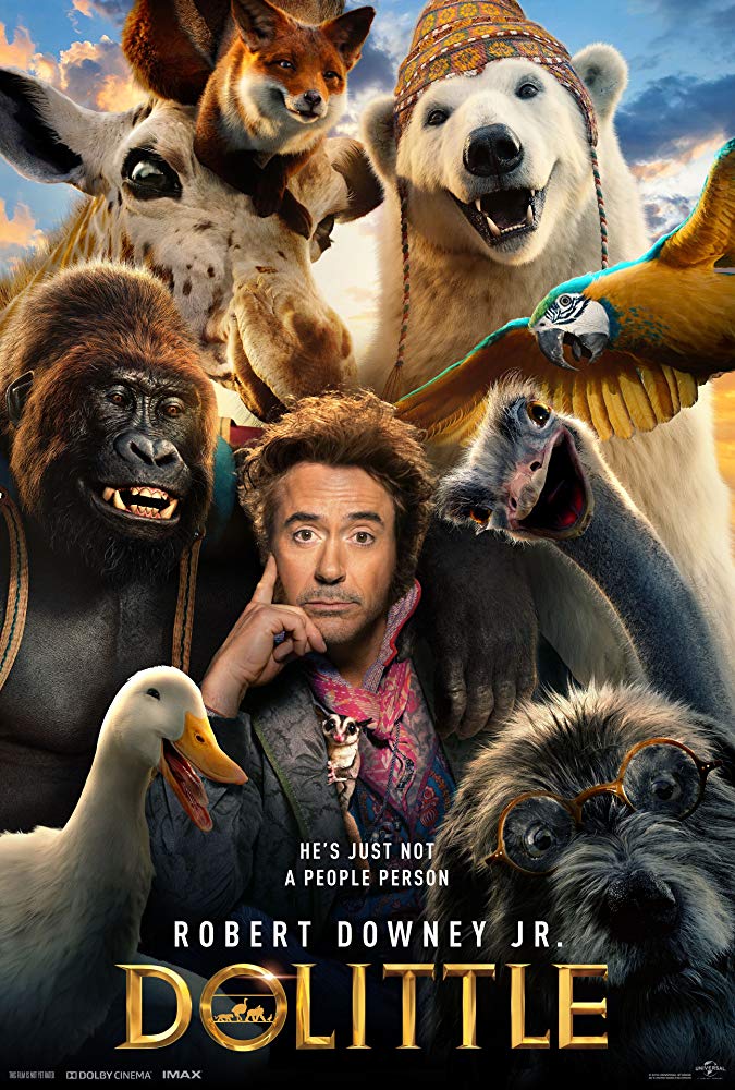 as-aventuras-do-dr-dolittle-dublado-online