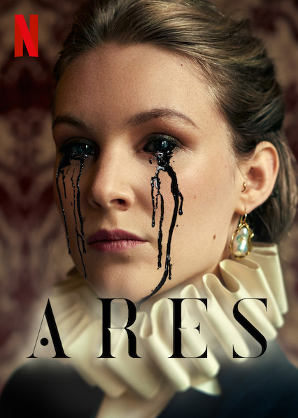 assistir-ares-online-netflix