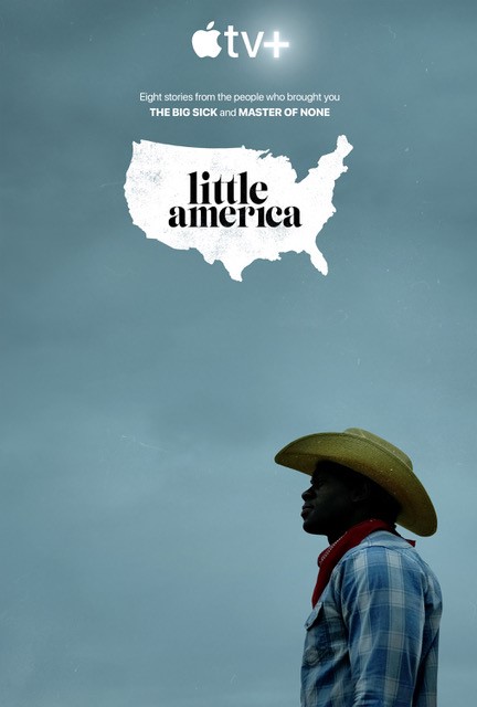 assistir-little-america-serie-online