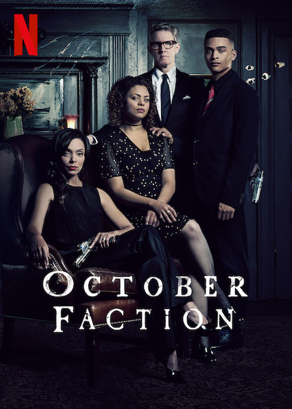 assistir-october-faction-online-netflix