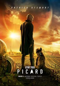 assistir-star-trek-picard-online-serie