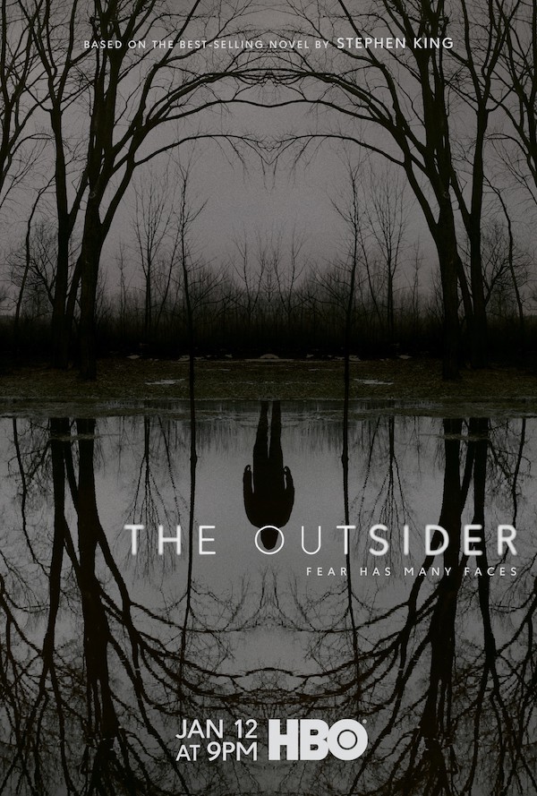 assistir-the-outsider-online-hbo