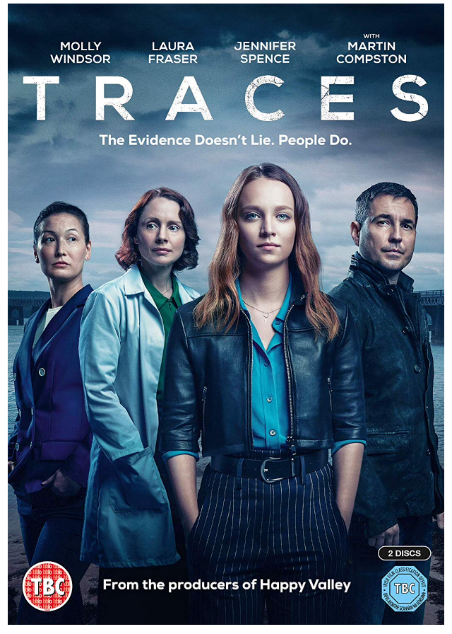 assistir-traces-serie-online