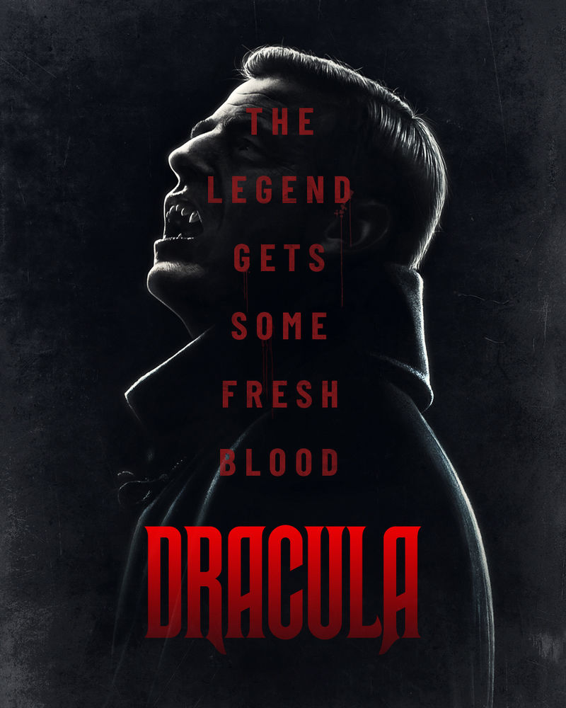 dracula-online-serie-netflix