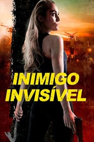 inimigo-invisivel-dublado-online