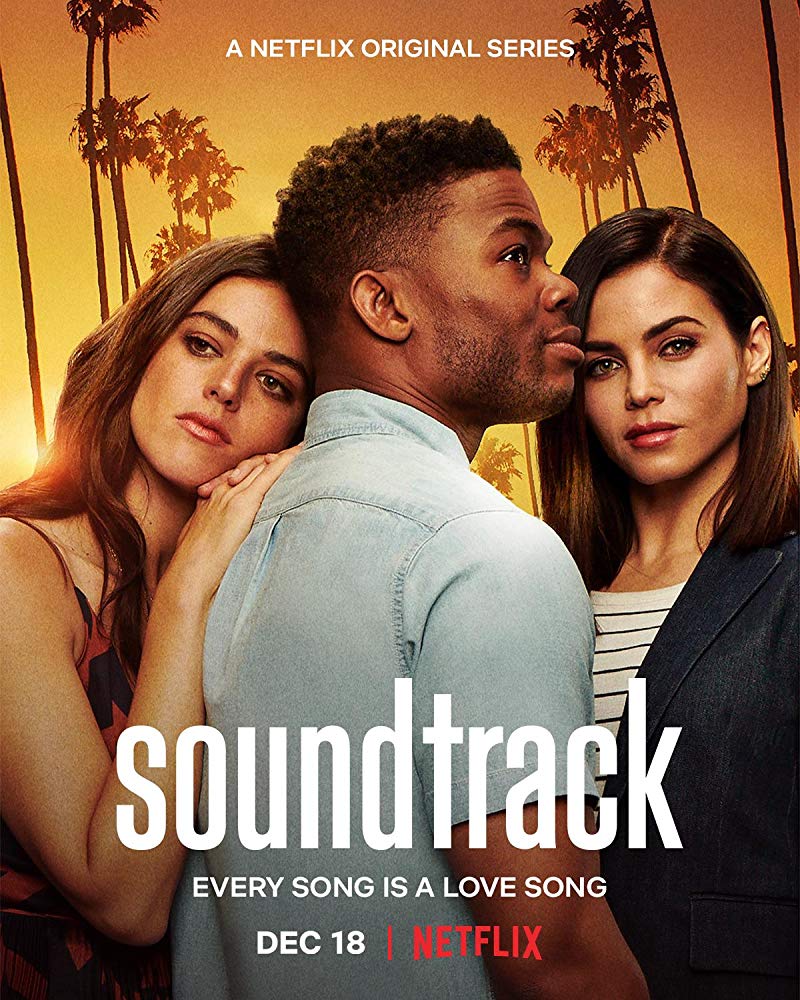 soundtrack-online-netflix