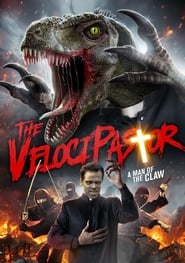 Assistir O VelociPastor Dublado Online