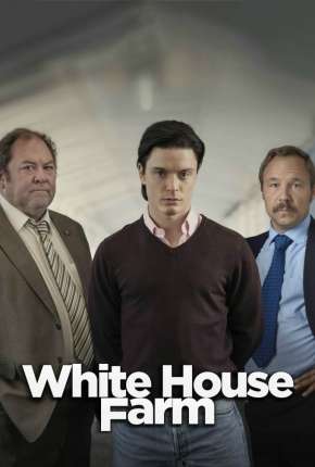 white-house-farm-serie-online