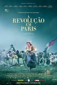 A Revolução em Paris Dublado Online