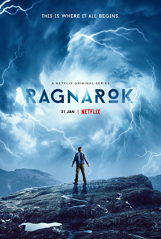 assistir-ragnarok-online-netflix